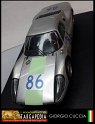 1964 - 86 Porsche 904 GTS - Norev 1.18 (3)